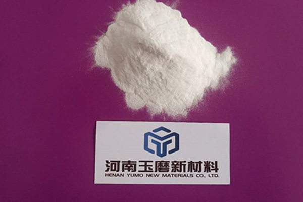 重庆推荐绿碳化硅微粉厂家