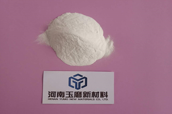 广东优质绿碳化硅微粉价格