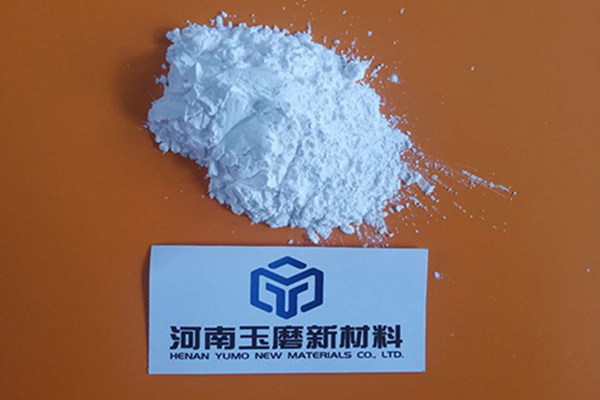陕西优质绿碳化硅微粉12-180价格